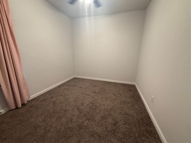 1110 Pacifica Trail, Cleburne, TX 76033