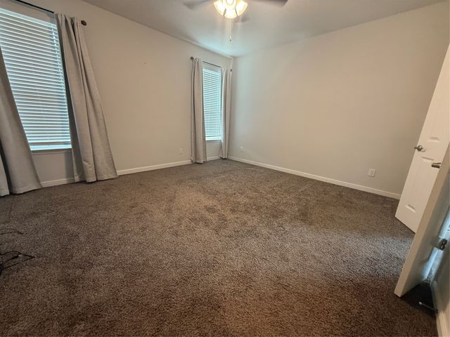 1110 Pacifica Trail, Cleburne, TX 76033