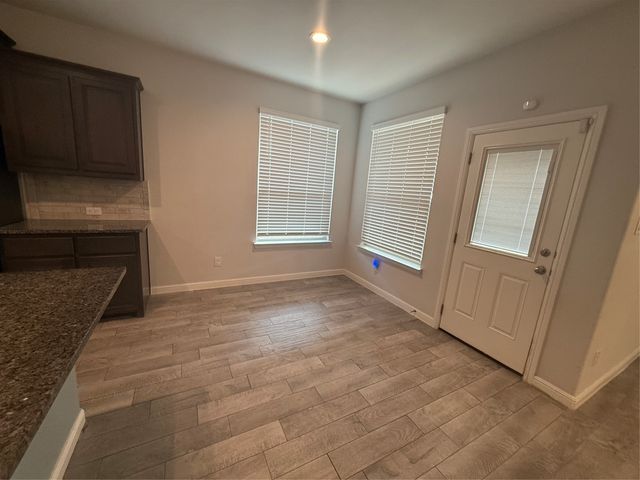 1110 Pacifica Trail, Cleburne, TX 76033