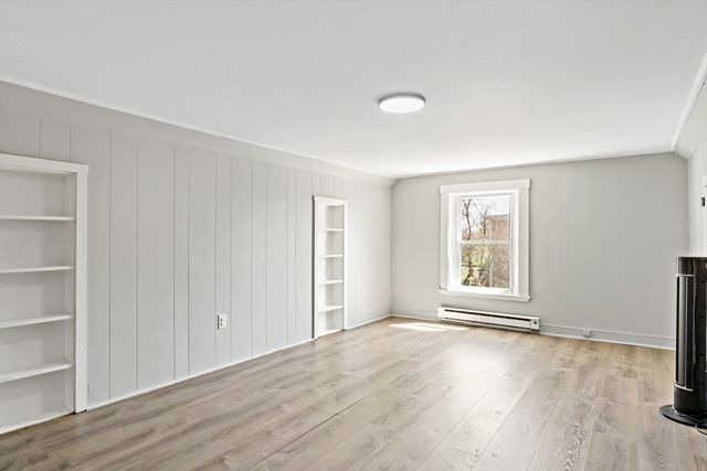 63 West Carpenter St 2F, Attleboro, MA 02703