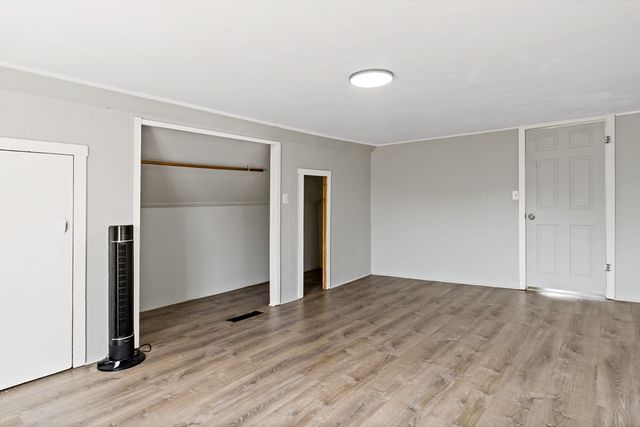 63 West Carpenter St 2F, Attleboro, MA 02703