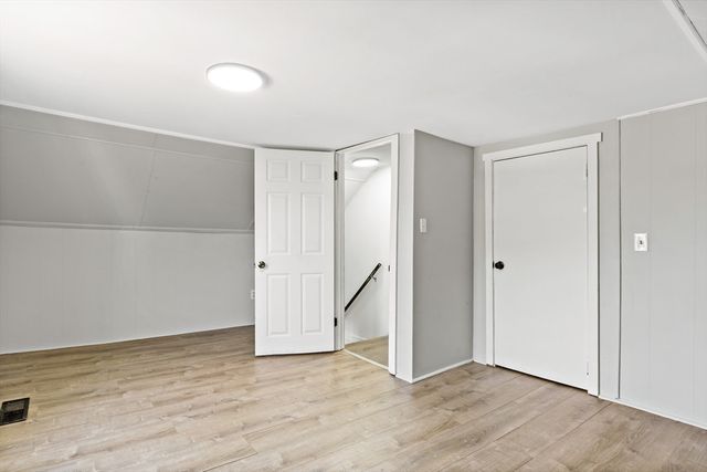 63 West Carpenter St 2F, Attleboro, MA 02703