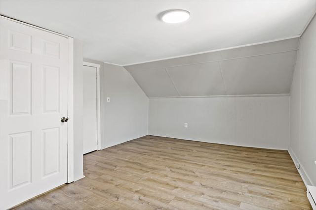 63 West Carpenter St 2F, Attleboro, MA 02703