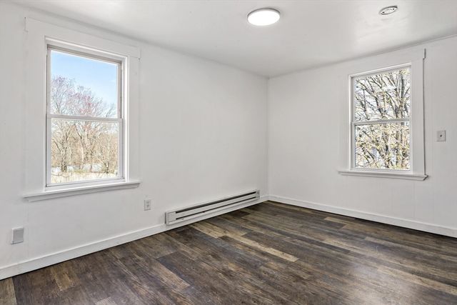 63 West Carpenter St 2F, Attleboro, MA 02703