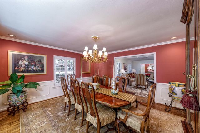 11407 S Chestwood Drive, Houston, TX 77024