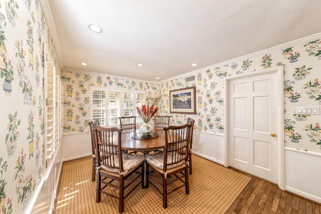 11407 S Chestwood Drive, Houston, TX 77024