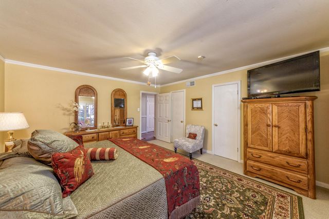 11407 S Chestwood Drive, Houston, TX 77024