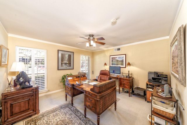 11407 S Chestwood Drive, Houston, TX 77024