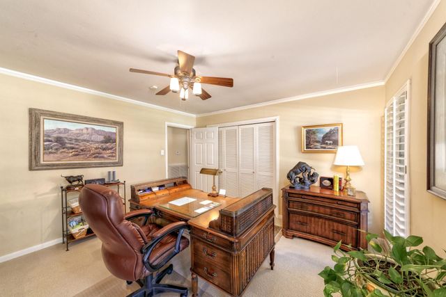 11407 S Chestwood Drive, Houston, TX 77024