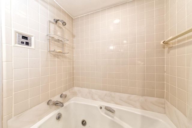 11407 S Chestwood Drive, Houston, TX 77024