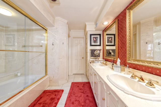 11407 S Chestwood Drive, Houston, TX 77024