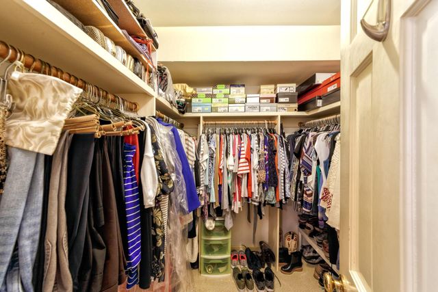 11407 S Chestwood Drive, Houston, TX 77024