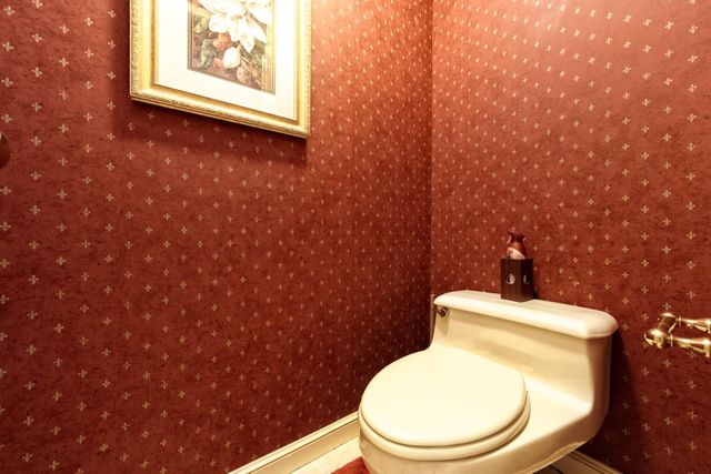 11407 S Chestwood Drive, Houston, TX 77024