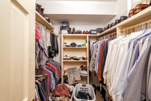 11407 S Chestwood Drive, Houston, TX 77024