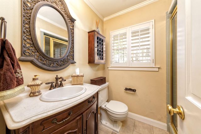 11407 S Chestwood Drive, Houston, TX 77024