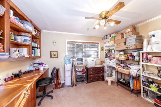 11407 S Chestwood Drive, Houston, TX 77024