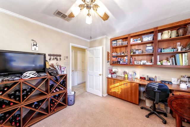 11407 S Chestwood Drive, Houston, TX 77024