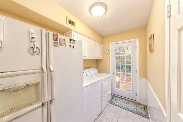 11407 S Chestwood Drive, Houston, TX 77024