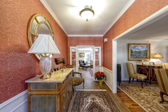 11407 S Chestwood Drive, Houston, TX 77024