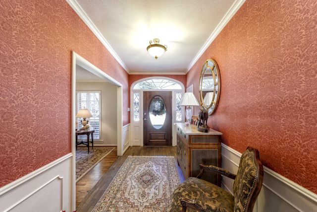 11407 S Chestwood Drive, Houston, TX 77024