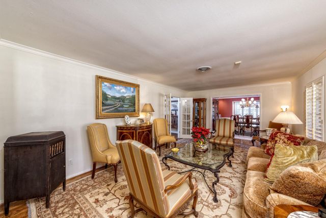 11407 S Chestwood Drive, Houston, TX 77024