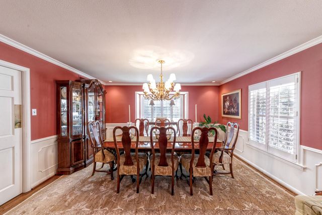 11407 S Chestwood Drive, Houston, TX 77024