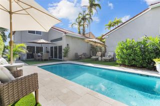 1105 Pin Oak St, Hollywood, FL 33019