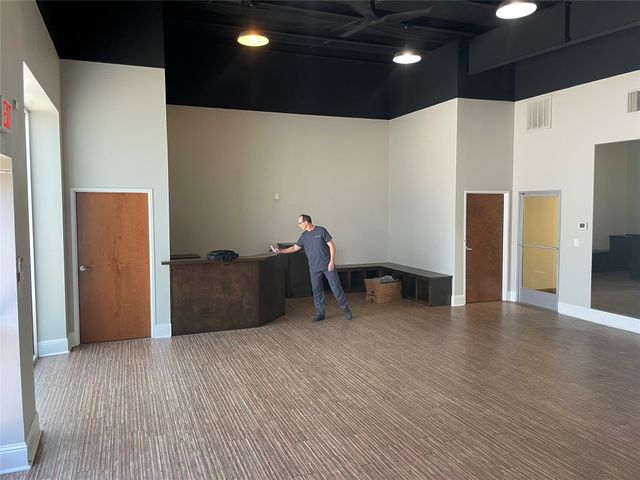 26743 us hwy 380, Aubrey, TX 76227