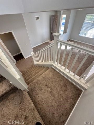 47 Eaglecreek, Irvine, CA 92618