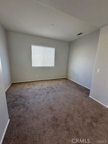 47 Eaglecreek, Irvine, CA 92618