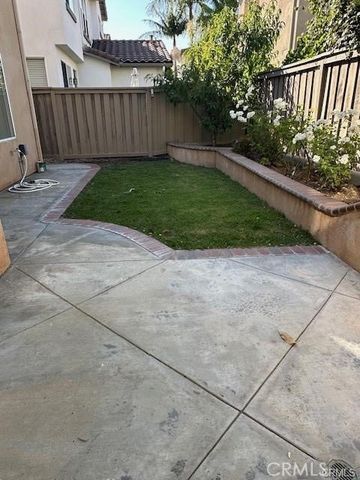 47 Eaglecreek, Irvine, CA 92618