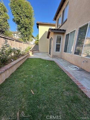 47 Eaglecreek, Irvine, CA 92618