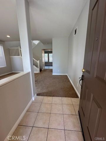 47 Eaglecreek, Irvine, CA 92618