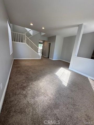 47 Eaglecreek, Irvine, CA 92618
