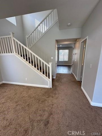 47 Eaglecreek, Irvine, CA 92618