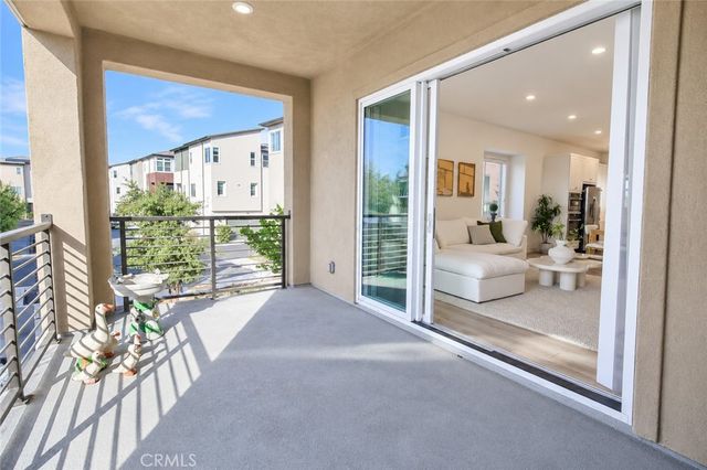 146 Abacus, Irvine, CA 92618