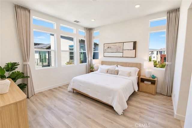 146 Abacus, Irvine, CA 92618