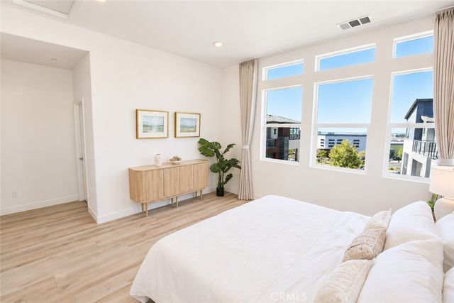 146 Abacus, Irvine, CA 92618