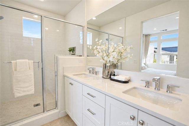 146 Abacus, Irvine, CA 92618