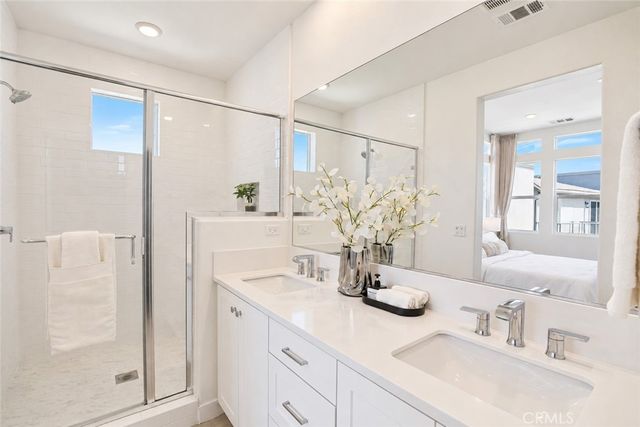 146 Abacus, Irvine, CA 92618