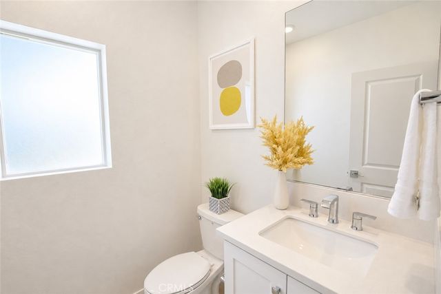 146 Abacus, Irvine, CA 92618