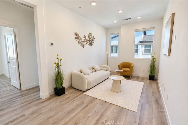 146 Abacus, Irvine, CA 92618