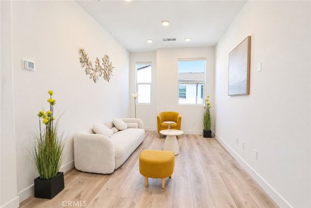 146 Abacus, Irvine, CA 92618