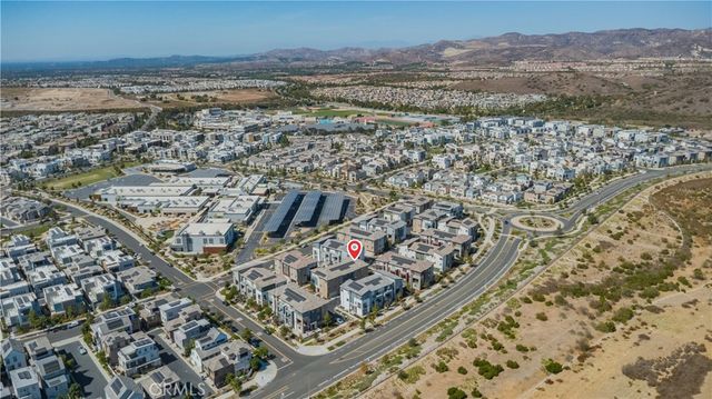146 Abacus, Irvine, CA 92618