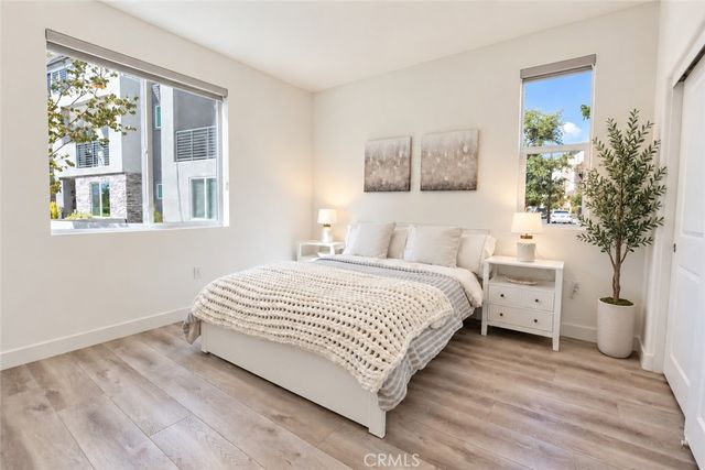146 Abacus, Irvine, CA 92618