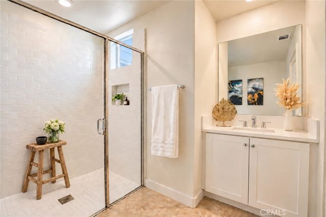 146 Abacus, Irvine, CA 92618