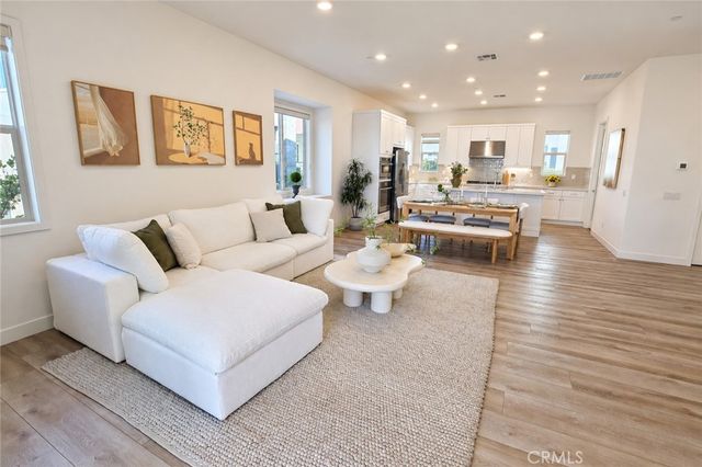 146 Abacus, Irvine, CA 92618