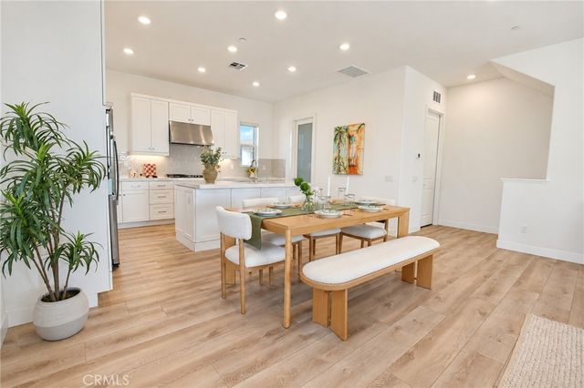 146 Abacus, Irvine, CA 92618