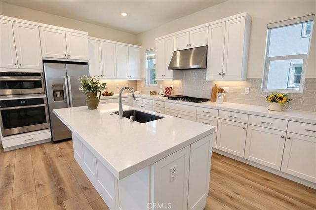 146 Abacus, Irvine, CA 92618