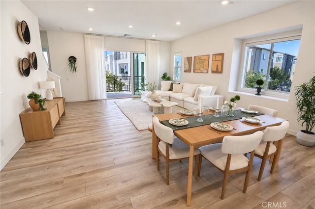 146 Abacus, Irvine, CA 92618